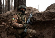 Украину ждет больше прорывов ВС РФ после бегства ВСУ из Очеретино, пишет Seznam Zprávy  (SZ)