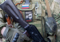 ВС РФ отследят и уничтожат новое западное оружие, переданное Украине, заявил в интервью Sputnik бывший разведчик американской армии ВС США Скотт Риттер