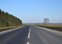 В Алтайском крае дорожники приступили к ремонту региональных трасс. Накануне «Алтайавтодор» сообщил, что обследование дорожных участков, подлежащих ремонту в этом году, завершено.