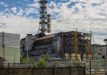 В годовщину аварии на ЧАЭС ученый рассказал о восстановлении после нее российских сел и городов 

