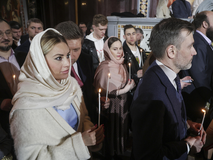 Московские транспортники рассказали об ограничениях движения в связи с религиозными праздниками

