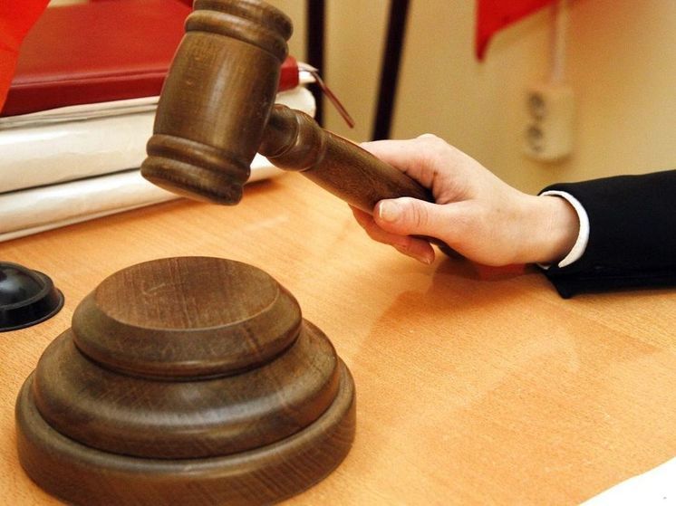 Мужчине за убийство родной сестры в Мытищах дали 9 лет тюрьмы
