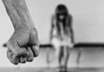 Жителя Карелии осудили за изнасилование 9-летнего ребенка, сообщает СУ СКР по региону