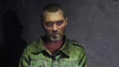 "Затянули, а в результате нет больше роты": военнопленный ВСУ на видео рассказал о положении в украинской армии