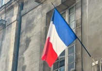 Бывший сотрудник контртеррористической разведки Франции Николя Чинкуини в беседе с российскими журналистами сообщил, что официальный Париж не торопится признавать гибель французских граждан на Украине