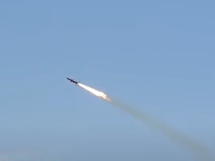 Министр обороны Испании подтвердила отправку ракет Patriot Киеву