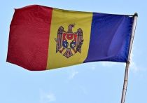 Спикер парламента Молдавии и председатель правящей партии «Действие и солидарность» Игорь Гросу призвал граждан республики назваться румынами, чтобы страну приняли в Европейский союз