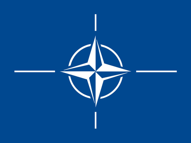 NOS: Турция поддержала кандидатуру Рютте на пост генерального секретаря НАТО