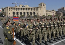 Министр иностранных дел Армении Арарат Мирзоян заявил, что страна все еще остается членом ОДКБ, но не желает быть частью «неработающего механизма»
