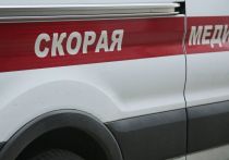 Калининградский школьник оказался на больничной койке после распития водки и коньяка со своим другом