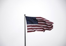 Министр обороны Соединенных Штатов Америки Ллойд Остин заявил, что Америка следит за ситуацией в Нигере касательно американской авиабазы