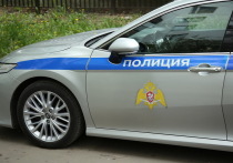 Подполковник полиции из Красноуфимска Свердловской области Максим Стругов погиб в зоне СВО