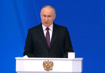 Раскол произошел между странами-членами Европейского союза в вопросе присутствия на церемонии вступления в должность президента России Владимира Путина
