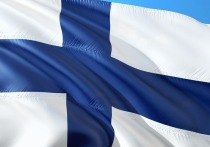 Россия одобрила кандидатуру нового посла Финляндии, директор второго европейского департамента МИД РФ Сергей Беляев