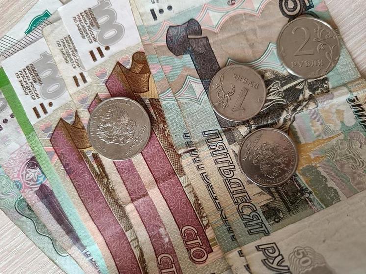 В Новороссийске осудят мужчину, подозреваемого в мошенничестве на сумму более 80 000 рублей