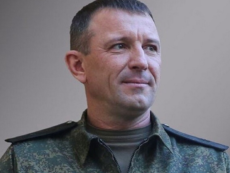 Сивков: арест генерала Попова означает, что вооруженные силы очищают от коррупции