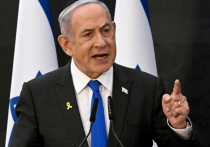 Премьер-министр Израиля обещает «восстановить безопасность на севере»