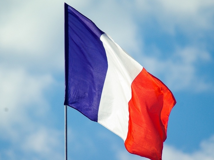 МИД Франции пригрозило, что комментарии российского посольства в Париже в отношении возможной отправки французских военных инструкторов на Украину не останутся без последствий