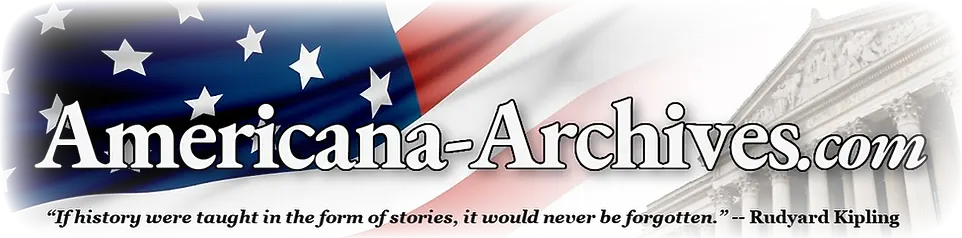 Americana-Archives dot com logo (1).jpg