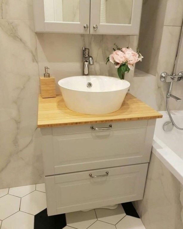 Мебель для ванны во Владимире официальный сайт