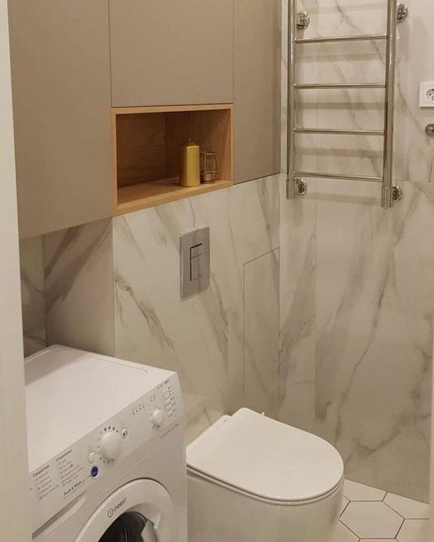 Мебель для ванны в Москве официальный сайт