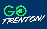 GoTrenton! logo