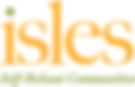 isles logo