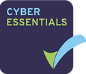 Cyber Essentials Badge Small (72dpi).png
