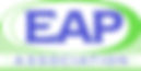 eapa logo_edited.jpg