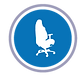 Integrated-Services-Circle-Chair.png
