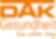 DAK_Ges_Logo_4c+Claim.jpg