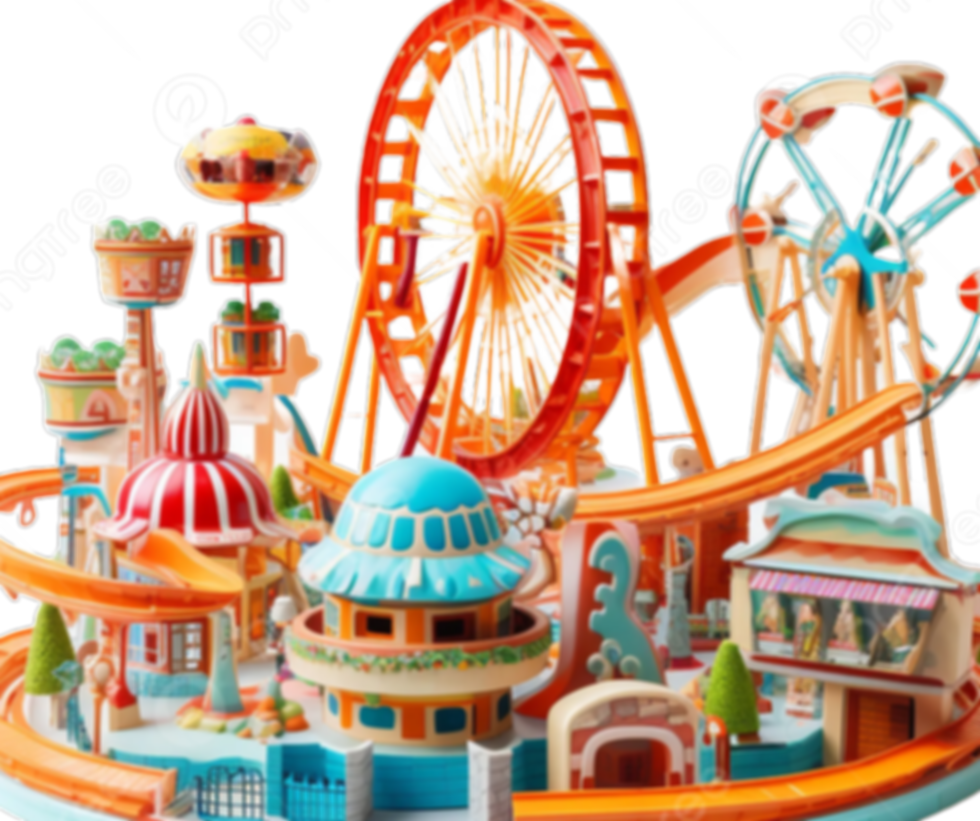 pngtree-amusement-park-toy-png-image_13487091 (1).png