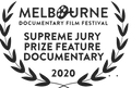 Melbourne-Supreme-Award-white_edited_edi