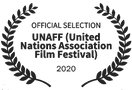 UNAFF-United-Nations-Association-Film-Fe