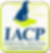 IACP transp.png