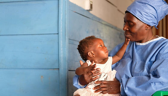 UNICEF_CCC_Coverimage_1