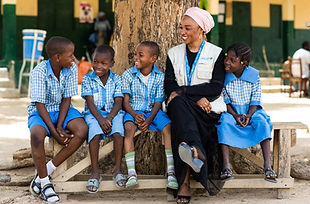 UNICEF_CCC_CoverImage_2