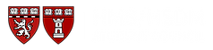 HMS_HSDM Stuco Logo White.png