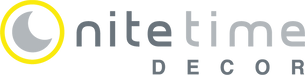 NTD Logo for white background - newtag n