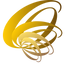 OLI-Swirl-Logo.png