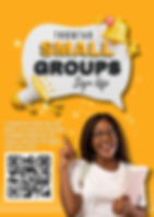 Summer 2024 Small Groups Registration .jpg