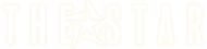 logo-light1.png
