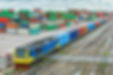 packing-separating-railway-provide-services-exporters-importers.jpg