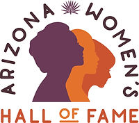 Arizona Womens Hall of Fame_Logo_2023 (002).jpg