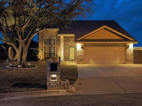Investing in Outdoor Lighting is an Instant Upgrade for Your Home