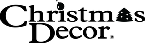CDI Logo_black.png