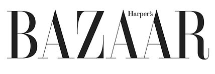 1200px-Harper's_Bazaar_Logo.jpg
