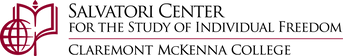 Salvatori CMC Logo