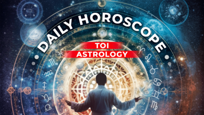 Horoscope Today, May 12, 2024: Read your daily astrological predictions