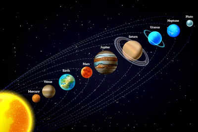 Mars Transit in Revati Nakshatra on 15 May 2024: These Zodiac Signs Will See Stellar Growth